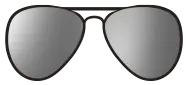 خلبانی