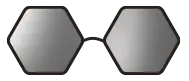 چندضلعی