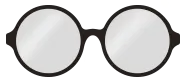 گرد