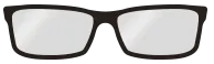 مستطیل