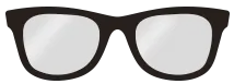 ویفرر
