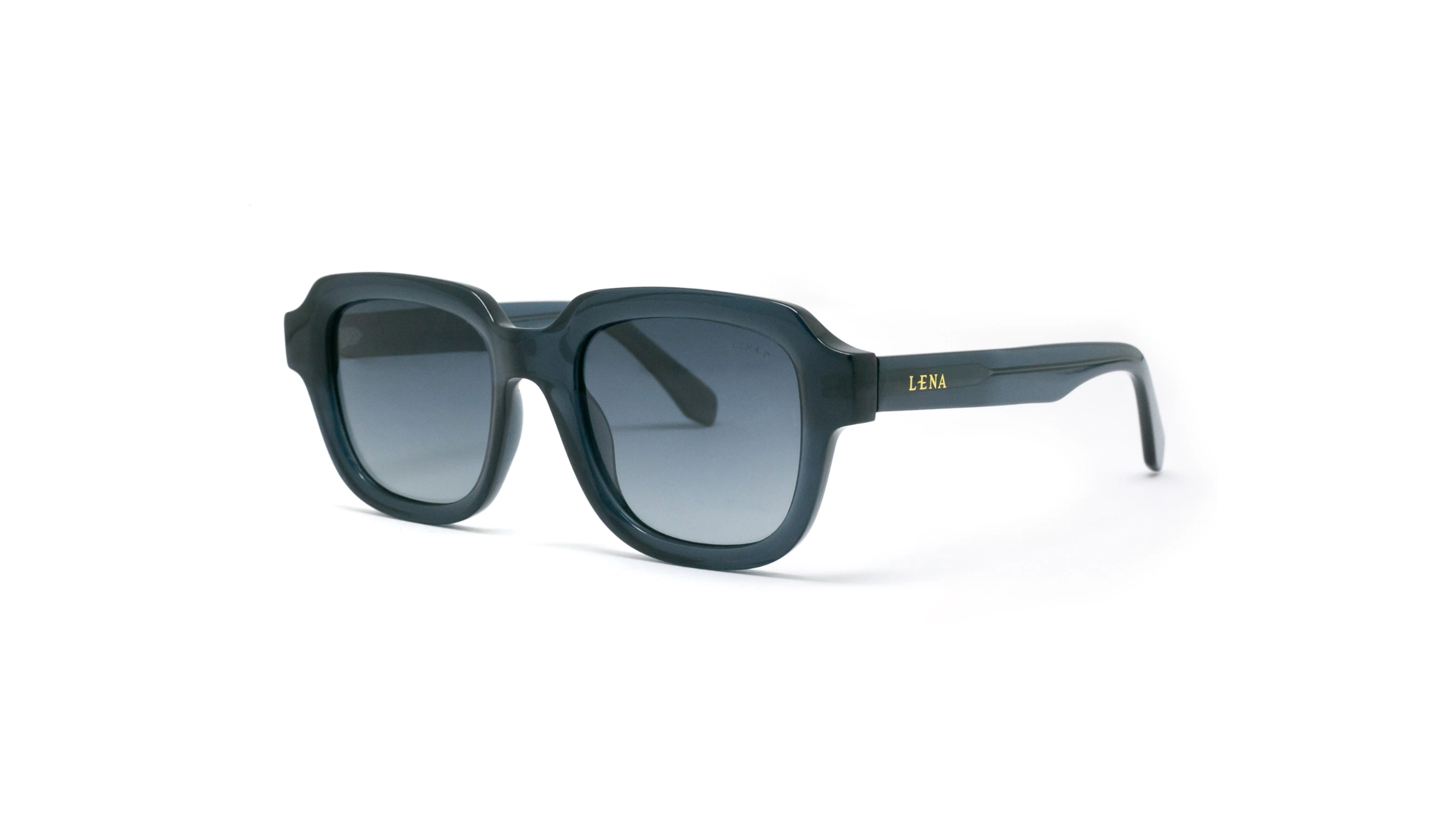 عینک آفتابی لنا - LENA LE367S - LE367 C1