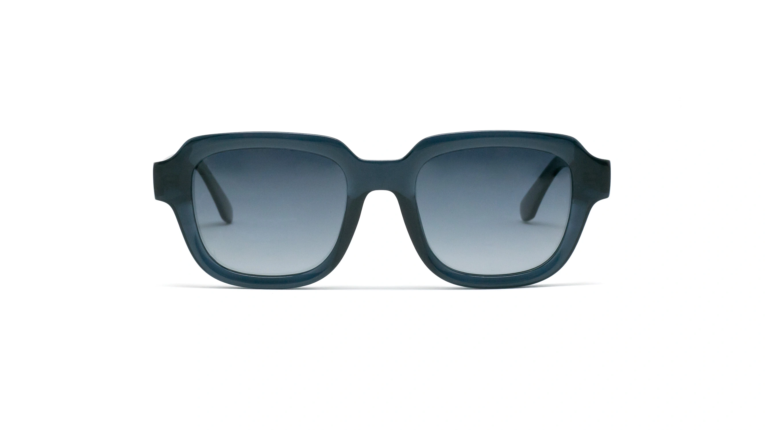 عینک آفتابی لنا - LENA LE367S - LE367 C1
