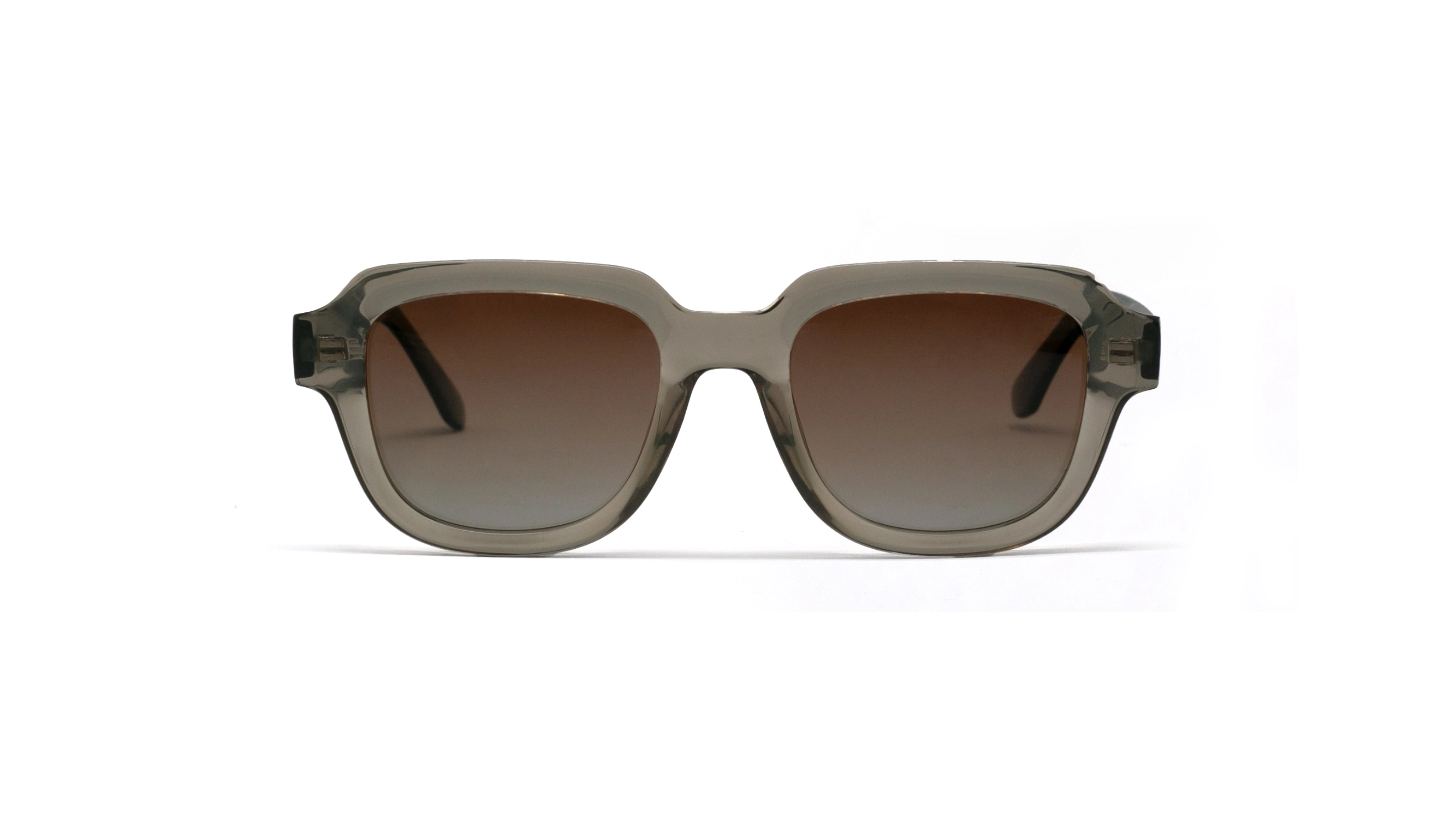 عینک آفتابی لنا - LENA LE367S - LE367 C2