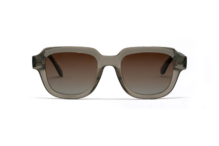 عینک آفتابی لنا - LENA LE367S - LE367 C2