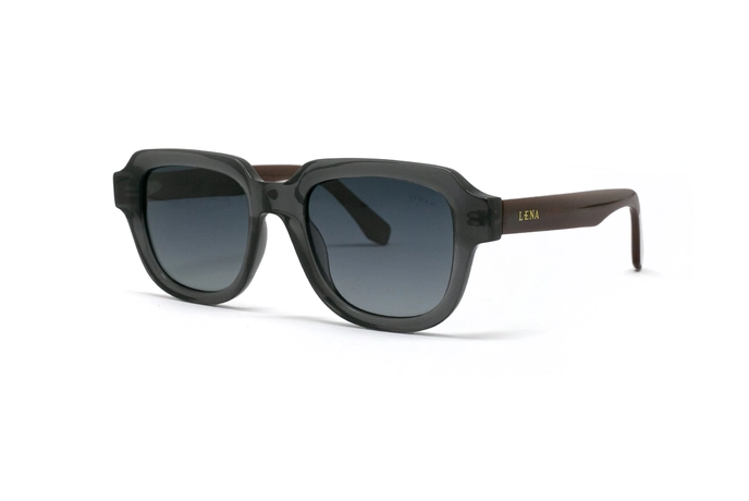 عینک آفتابی لنا - LENA LE367S - LE367 C3