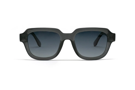 عینک آفتابی لنا - LENA LE367S - LE367 C3