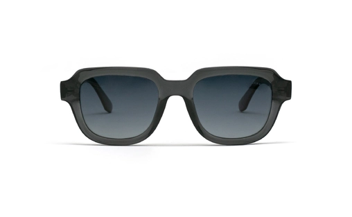 عینک آفتابی - تمام فریم - کائوچویی - لنا - مشکی, شیشه ای, زرشکی - آبی - عکس شماره 2