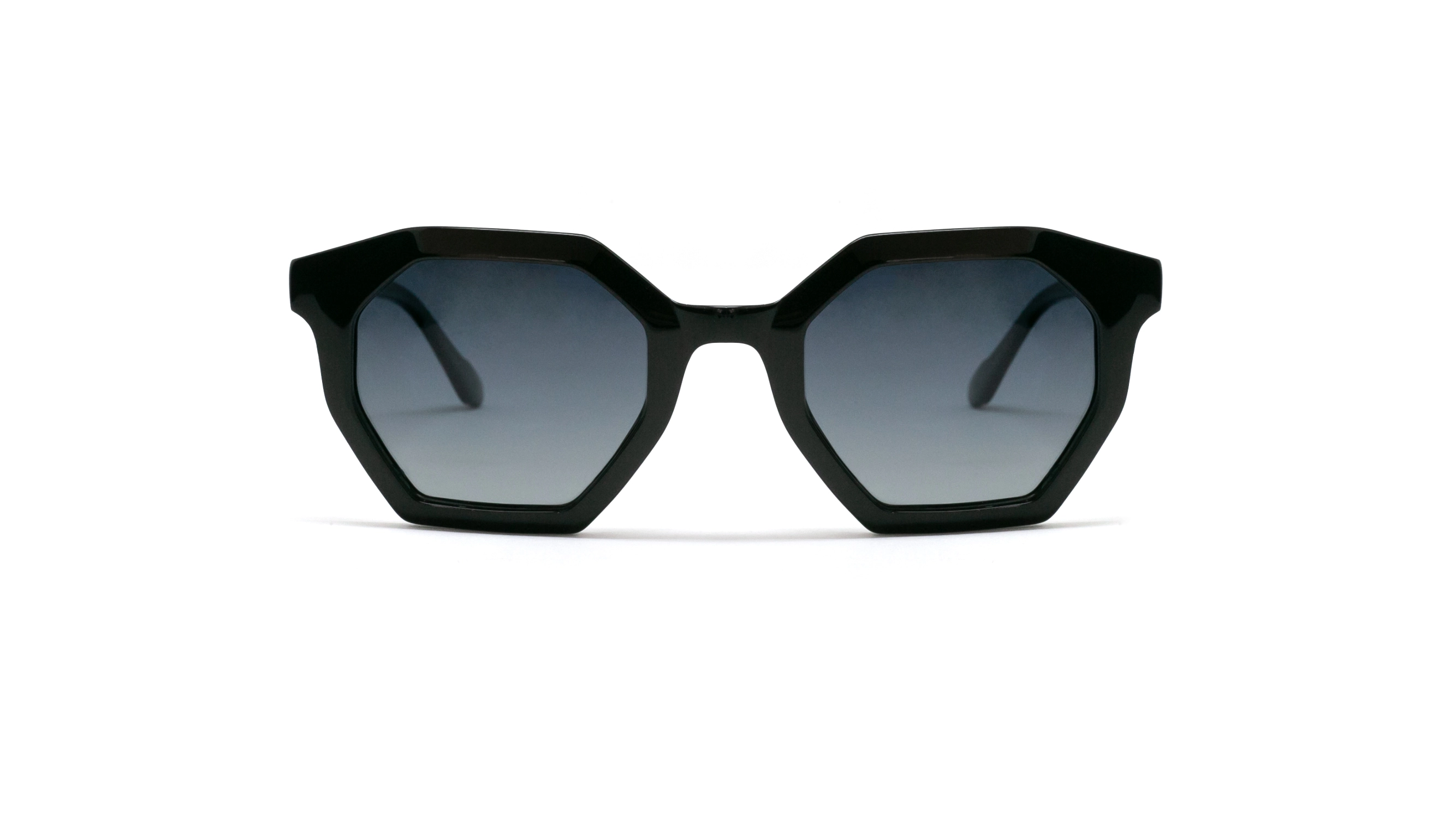 عینک آفتابی کائوچویی لنا - LENA LE372S - LE372S C1