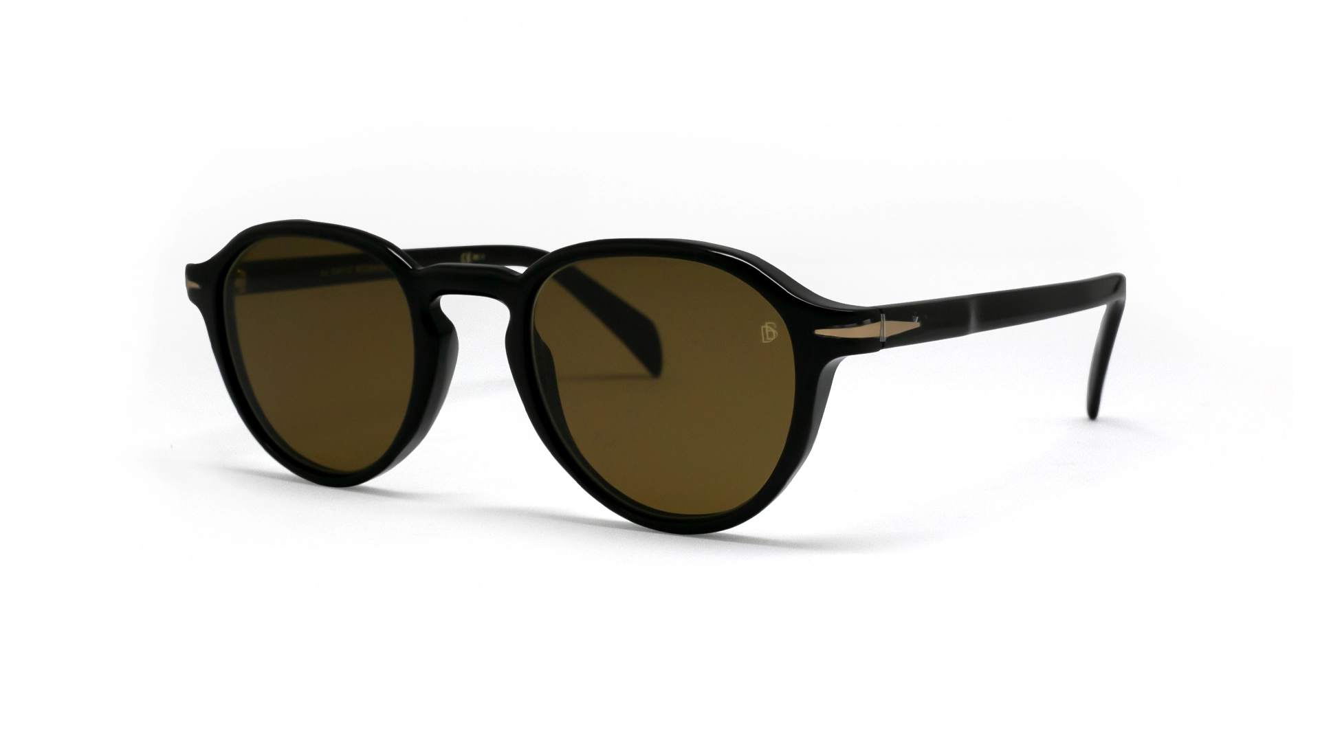 عینک آفتابی دیوید بکام - David Beckham DB7078S - DB7078S 80770