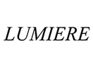 undefined - Lumiere