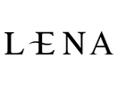 undefined - LENA
