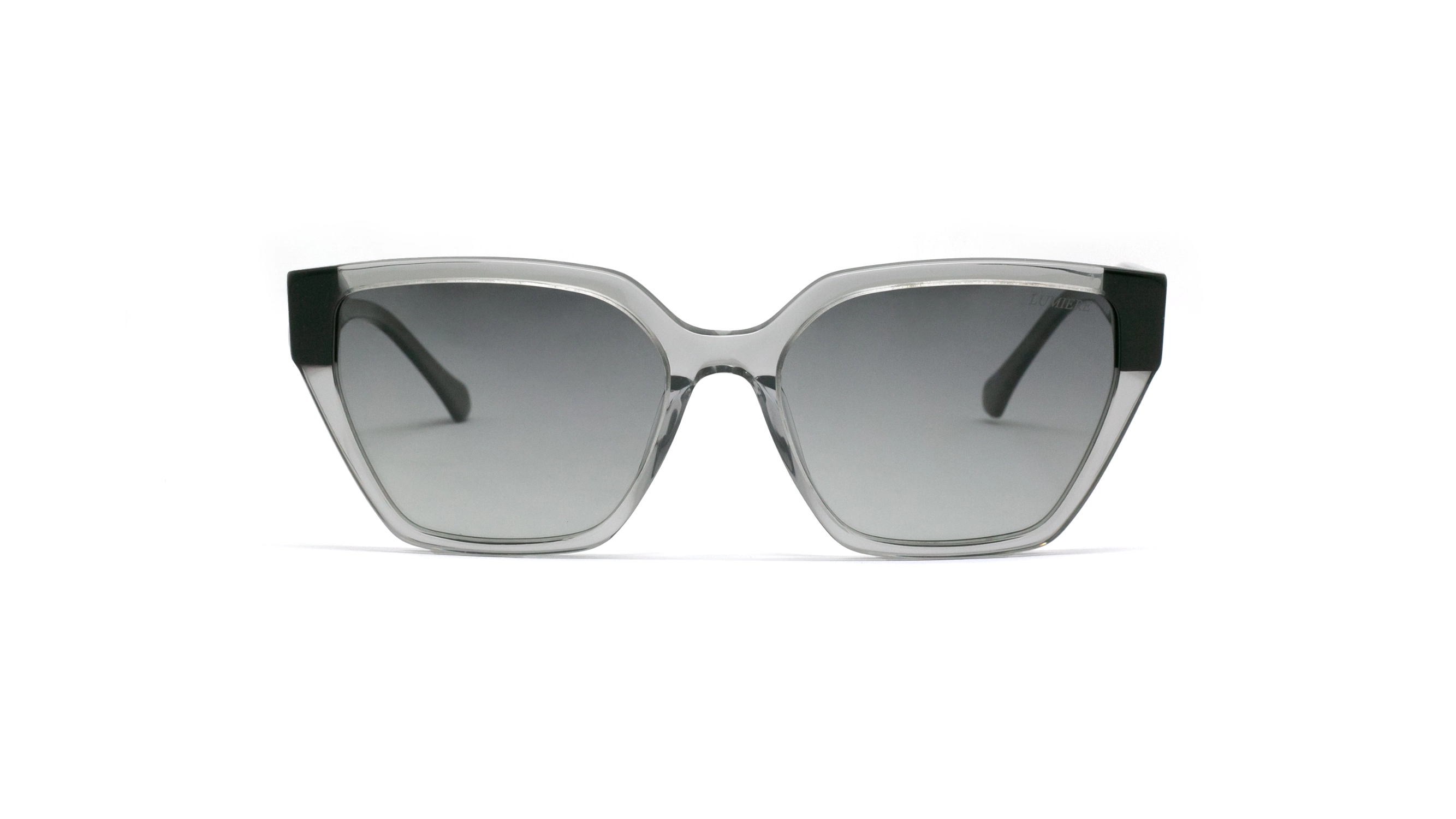عینک آفتابی کائوچویی لومیر - LUMIERE LU177S - LU177 C3
