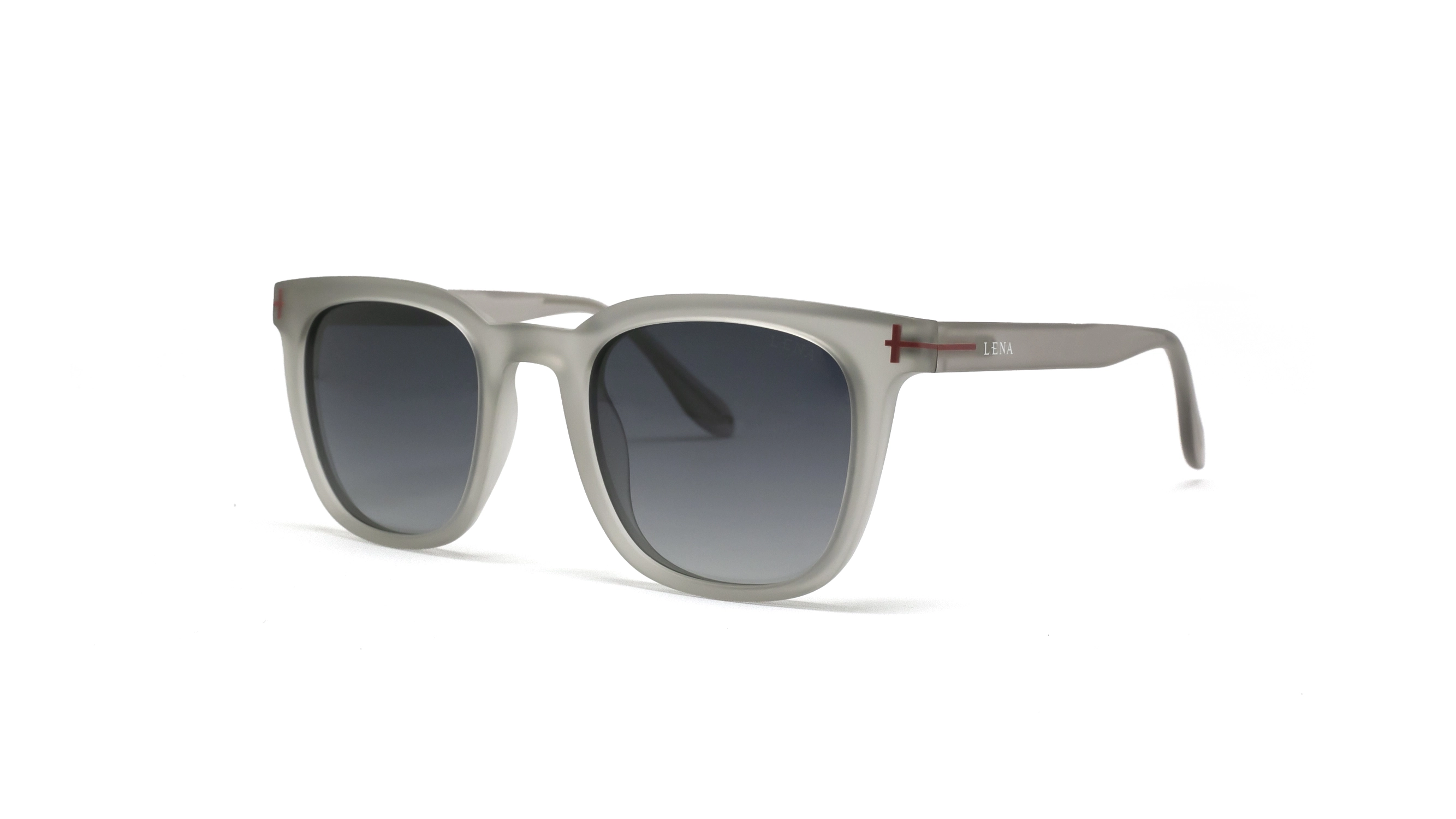 عینک آفتابی کائوچویی لنا - LENA LE357S - LE357S C1