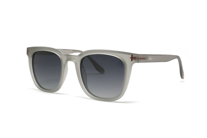 عینک آفتابی کائوچویی لنا - LENA LE357S - LE357S C1