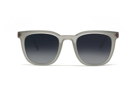 عینک آفتابی کائوچویی لنا - LENA LE357S - LE357S C1