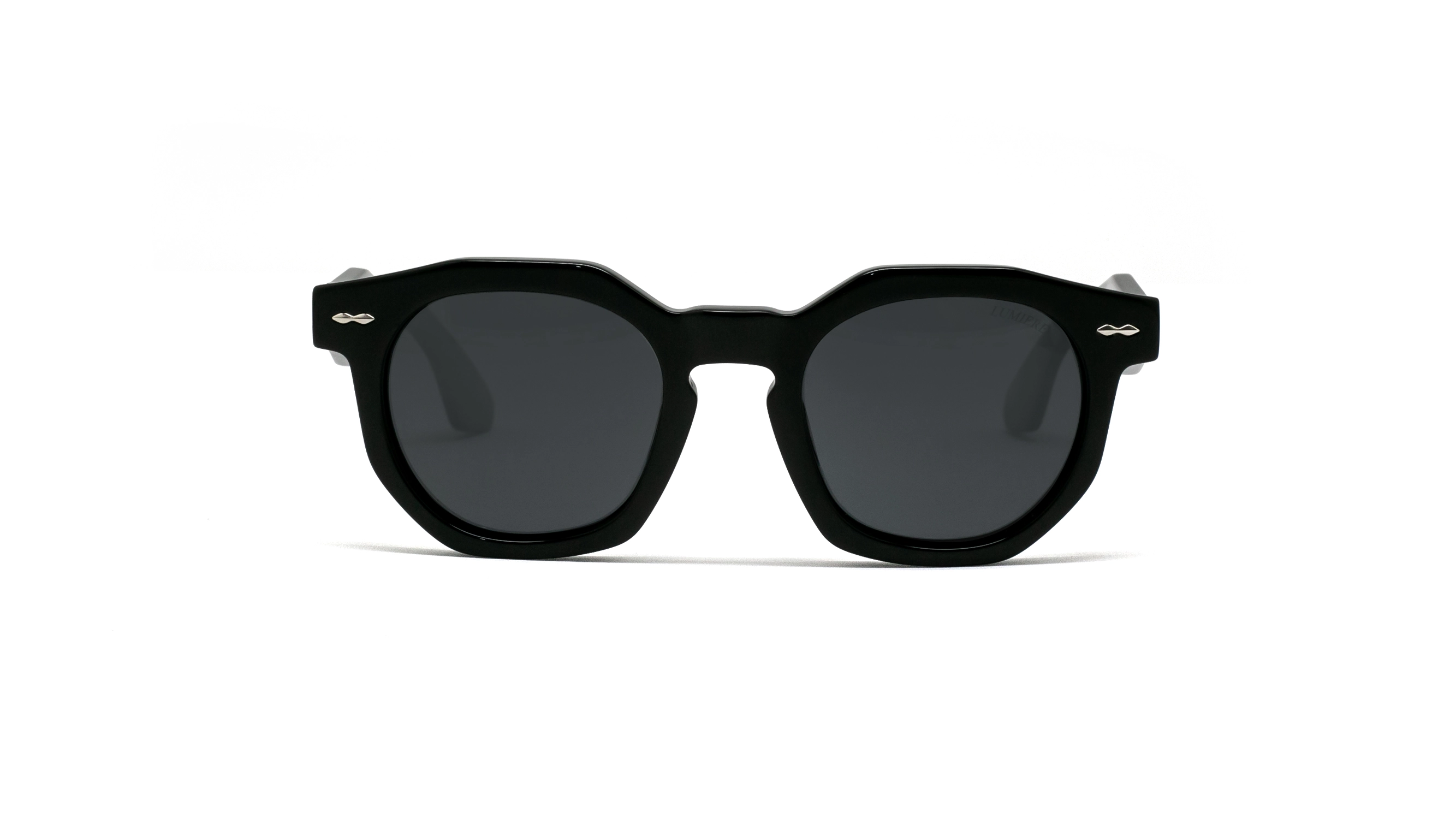 عینک آفتابی کائوچویی لومیر - LUMIERE LU185S - LU185S C1