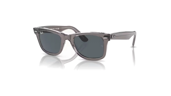 Rayban Wayfarer