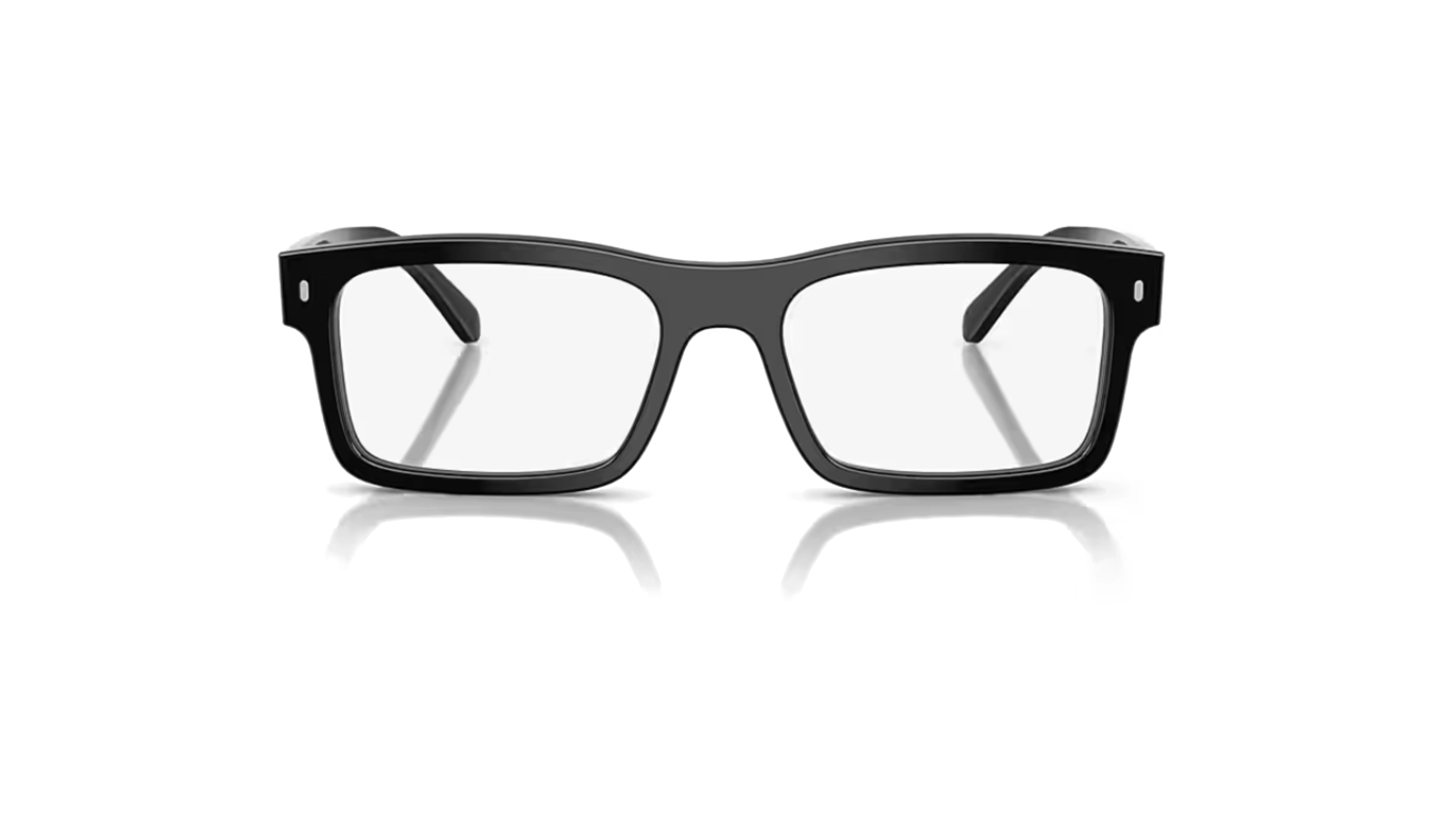 عینک طبی کائوچویی مستطیلی ری بن - Ray Ban RB5435 - RB5435 2000