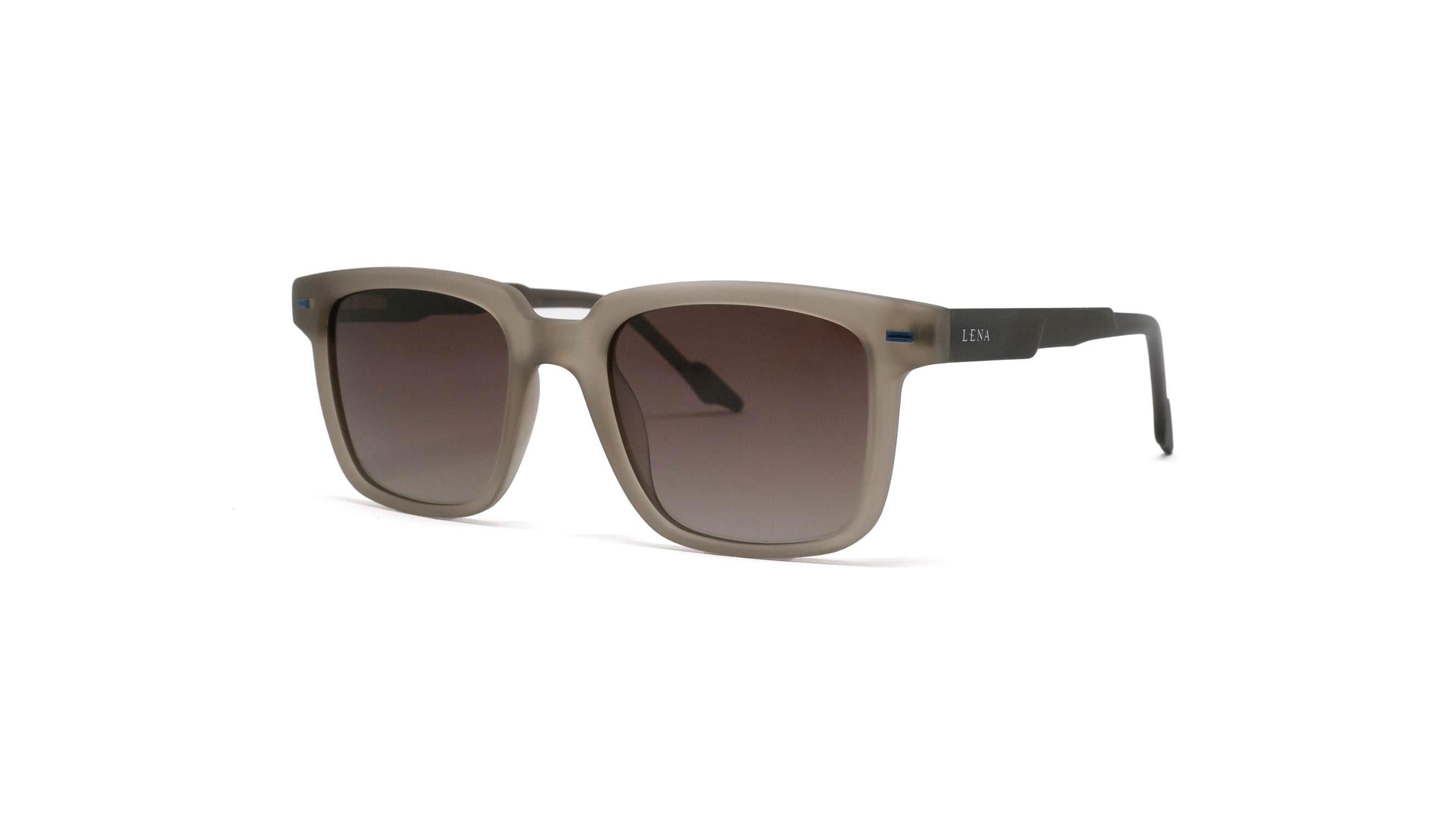 عینک آفتابی کائوچویی لنا - LENA LE356S - le356s c3