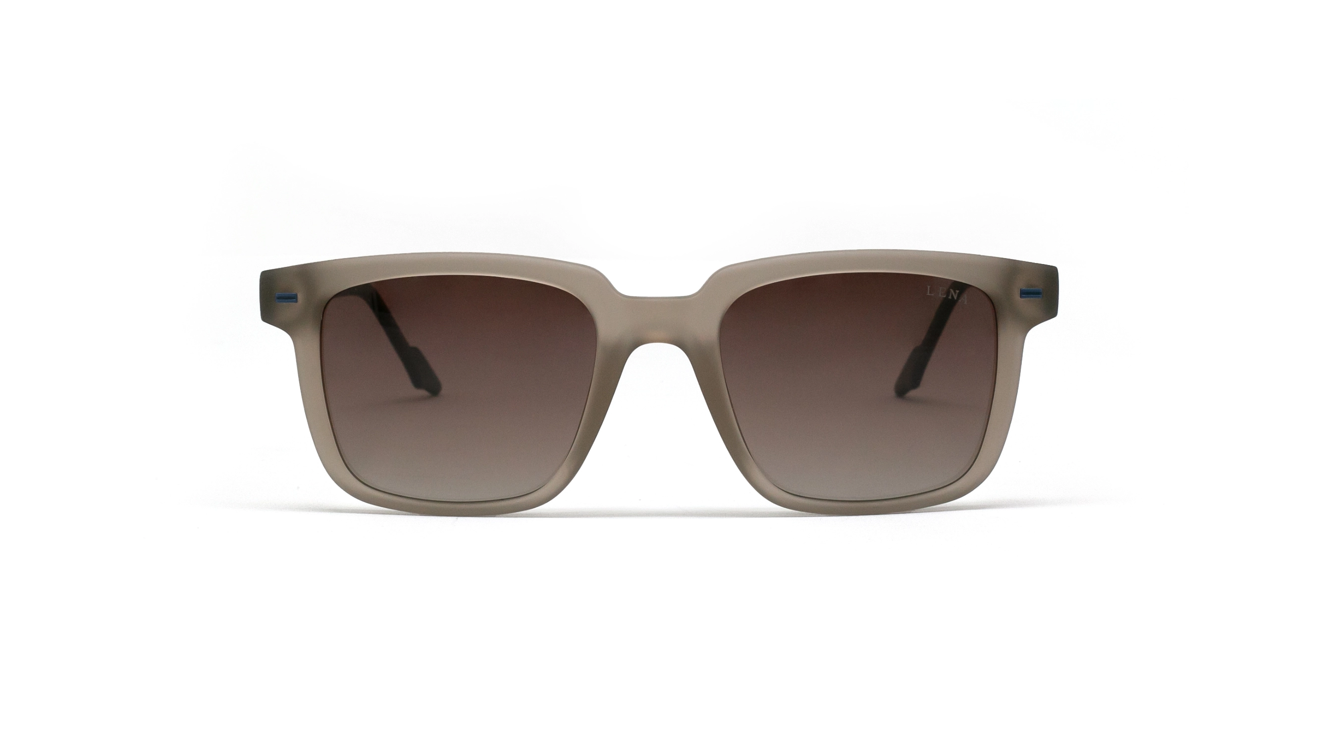 عینک آفتابی کائوچویی لنا - LENA LE356S - le356s c3