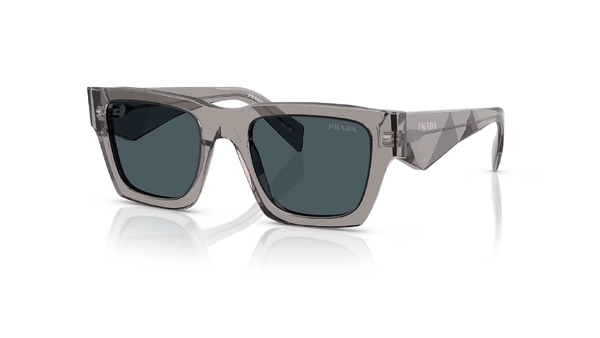 عینک آفتابی پرادا - PRADA SPRA06