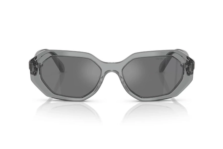 نمایندگی عینک آفتابی سواروفسکی