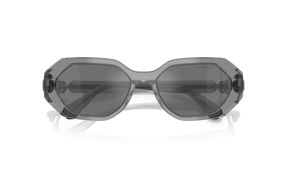 swaroski sunglasses