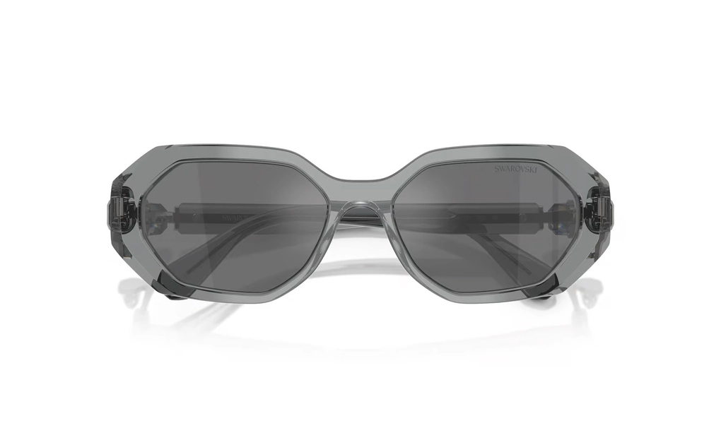 swaroski sunglasses