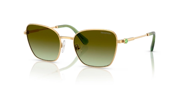 swaroski sunglasses