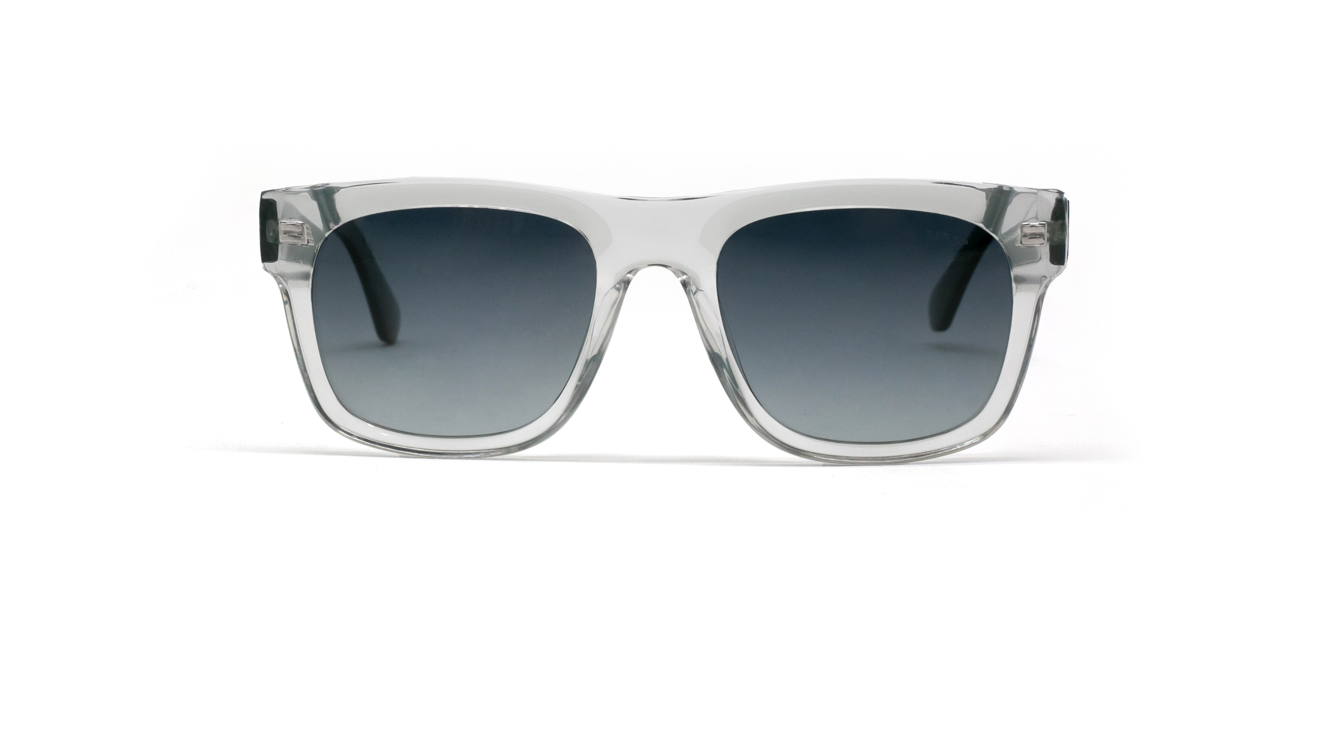 عینک آفتابی کائوچویی لنا - LENA LE368S - LE368 C3