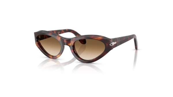 عینک آفتابی کائوچویی پرسول - Persol PO0052S