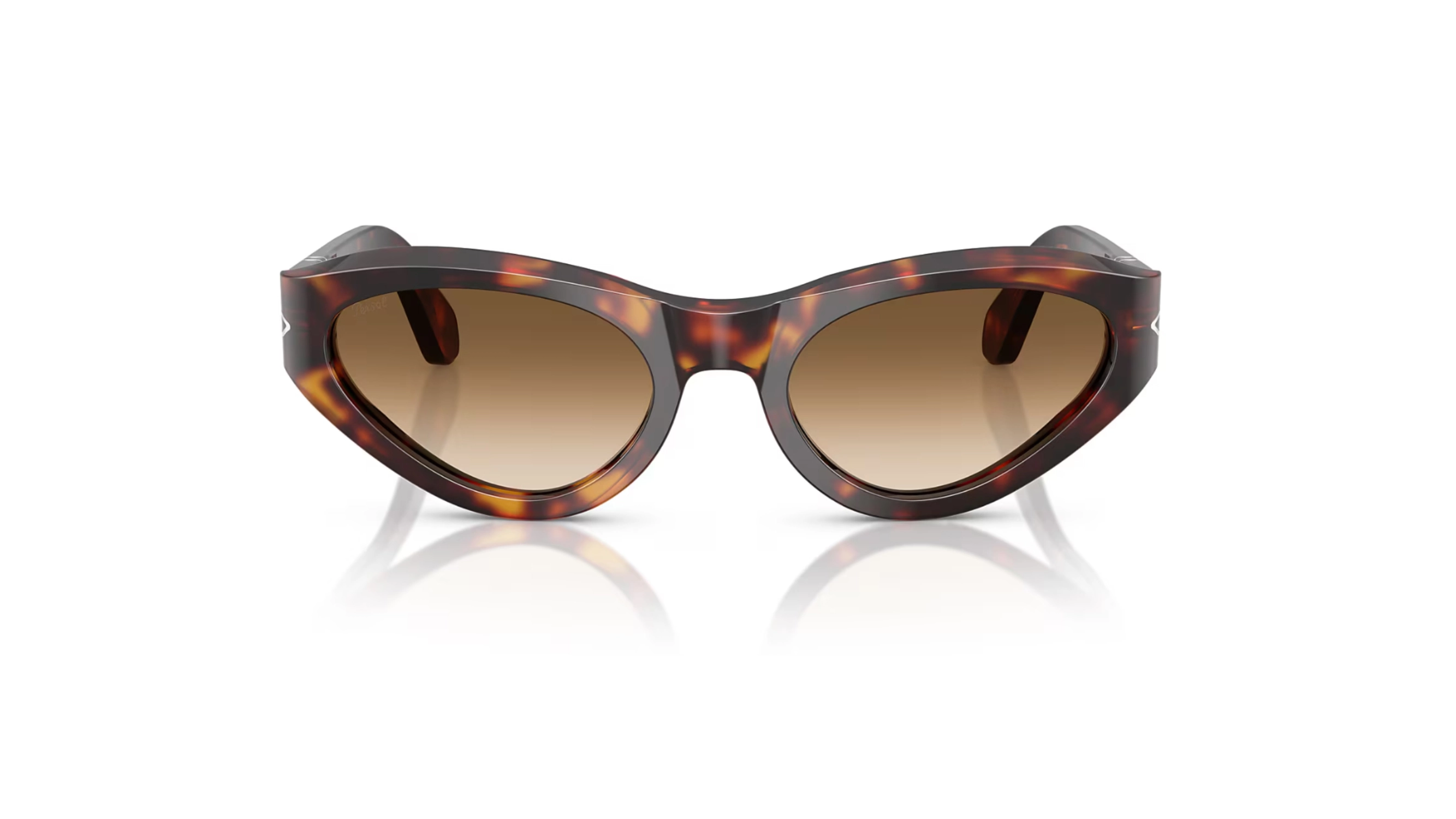 عینک آفتابی کائوچویی پرسول - Persol PO0052S - PO0052S 24/51