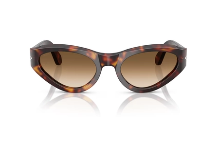 عینک آفتابی کائوچویی پرسول - Persol PO0052S - PO0052S 24/51