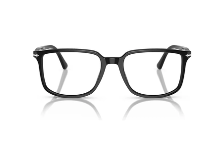 عینک طبی مستطیلی پرسول - Persol PO3275V - PO3275V 95