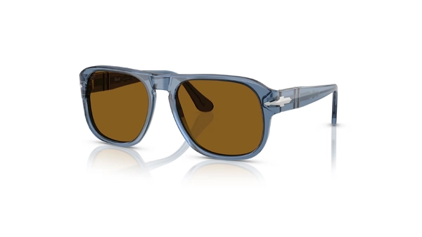 عینک آفتابی پرسول - Persol PO3310s Jean