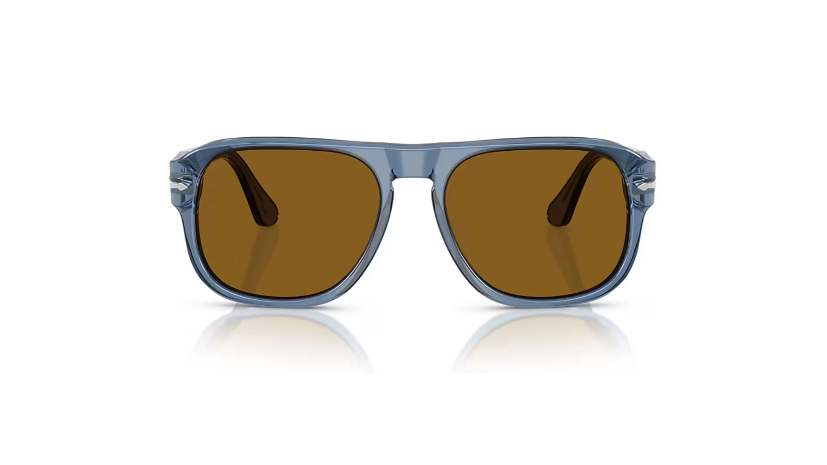 عینک آفتابی پرسول - Persol PO3310s Jean - PO3310S 121833