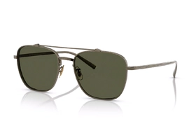 عینک آفتابی الیورپیپلز - Oliver Peoples OV1349ST