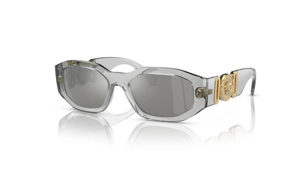 عینک آفتابی ورساچی - Versace VE4361