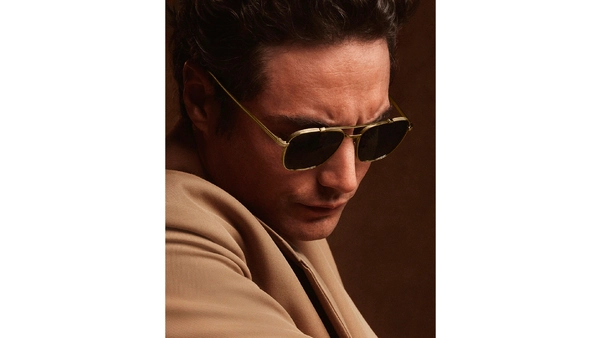 عینک آفتابی الیورپیپلز - Oliver Peoples OV1349
