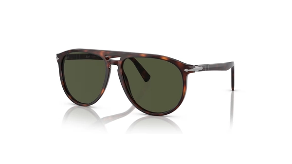 عینک آفتابی کائوچویی پرسول - Persol PO3311
