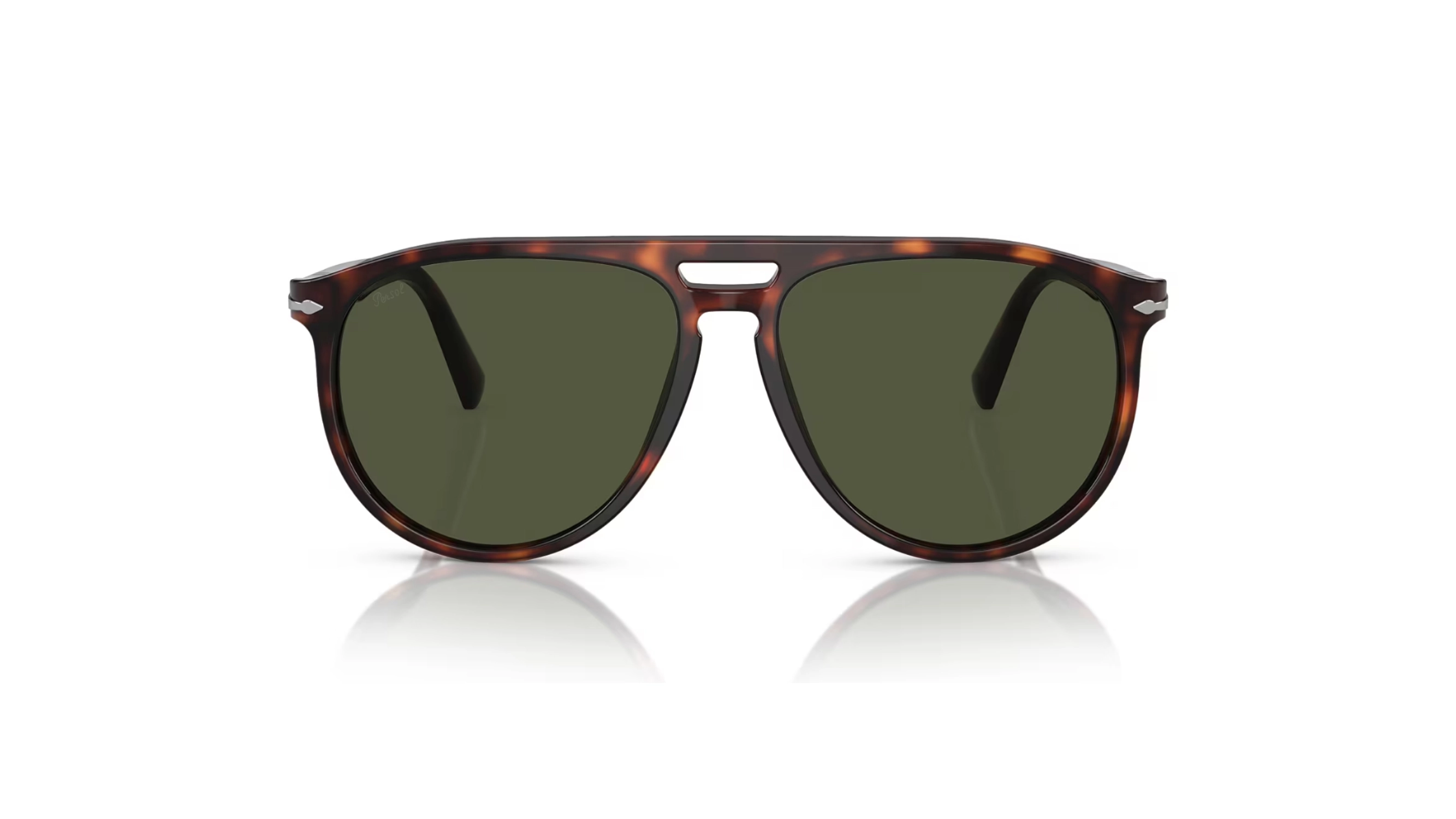 عینک آفتابی کائوچویی پرسول - Persol PO3311 - po3311 24/31