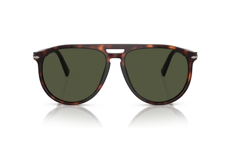 عینک آفتابی کائوچویی پرسول - Persol PO3311  - po3311 24/31