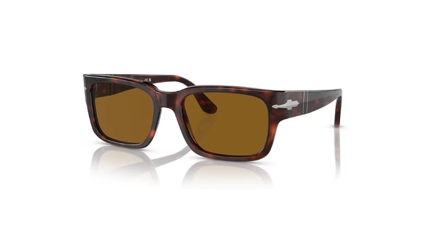 عینک آفتابی پرسول - Persol PO3315S