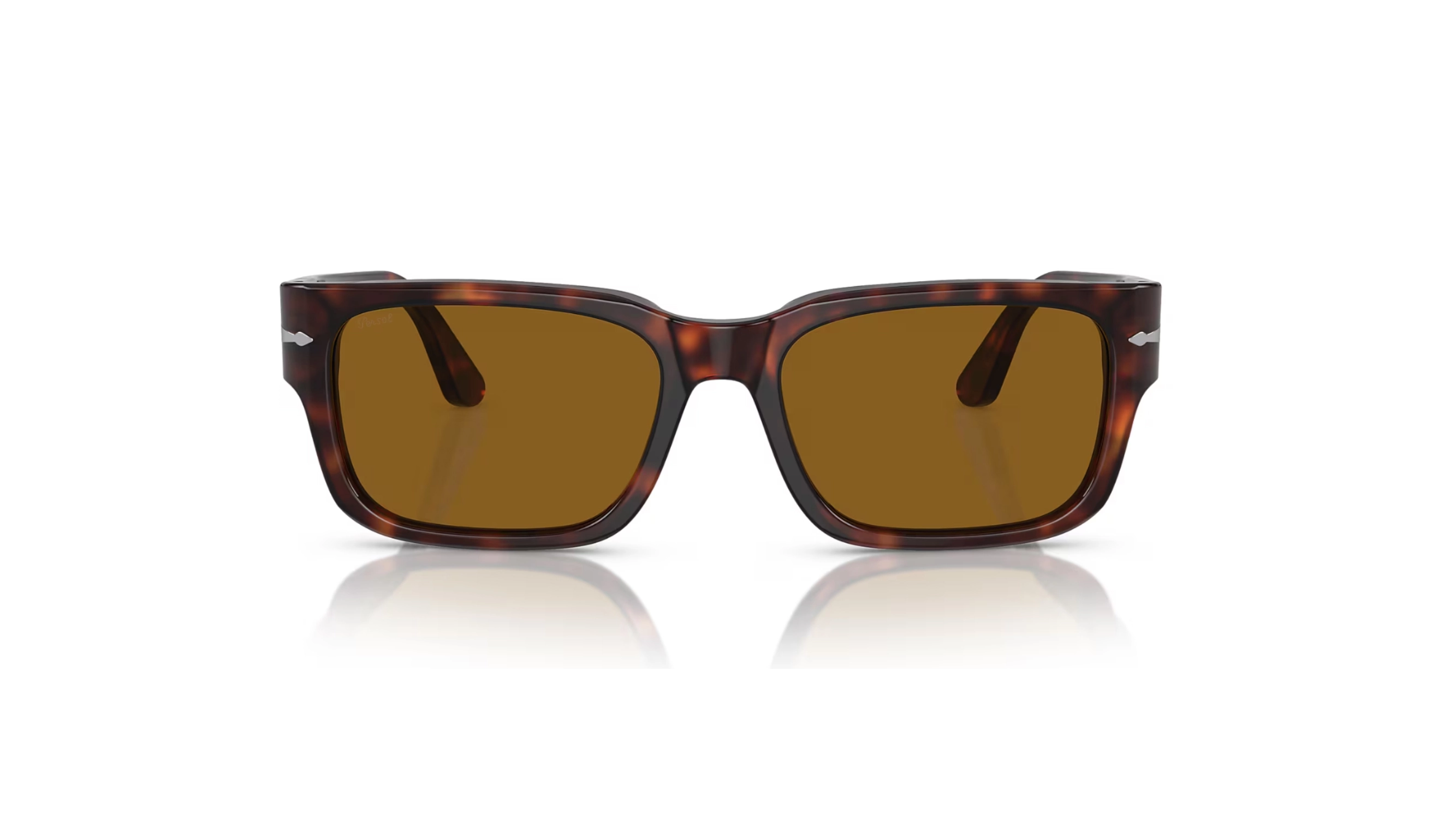 عینک آفتابی پرسول - Persol PO3315S - PO3315S 24/33