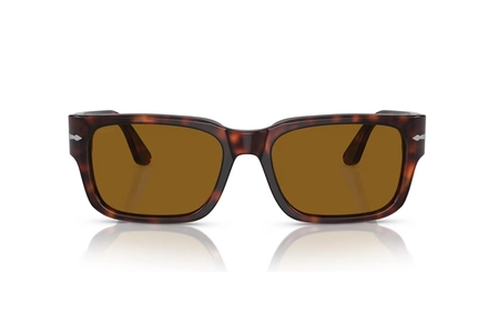 عینک آفتابی پرسول - Persol PO3315S  - PO3315S 24/33