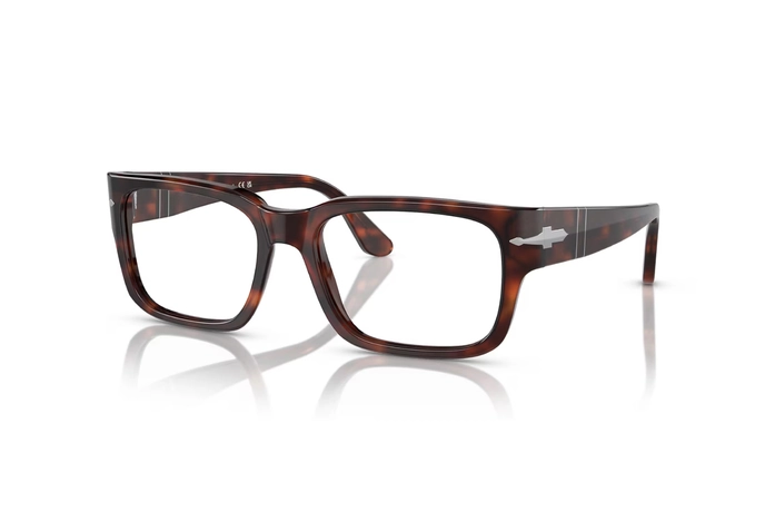 عینک طبی پرسول - Persol PO3315V - PO3315V 24