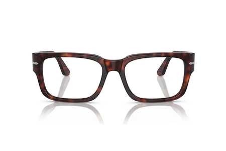 عینک طبی پرسول - Persol PO3315V - PO3315V 24