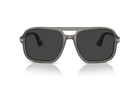 عینک آفتابی پلاریزه پرسول - Persol Polarized PO3328S - PO3328S 110348