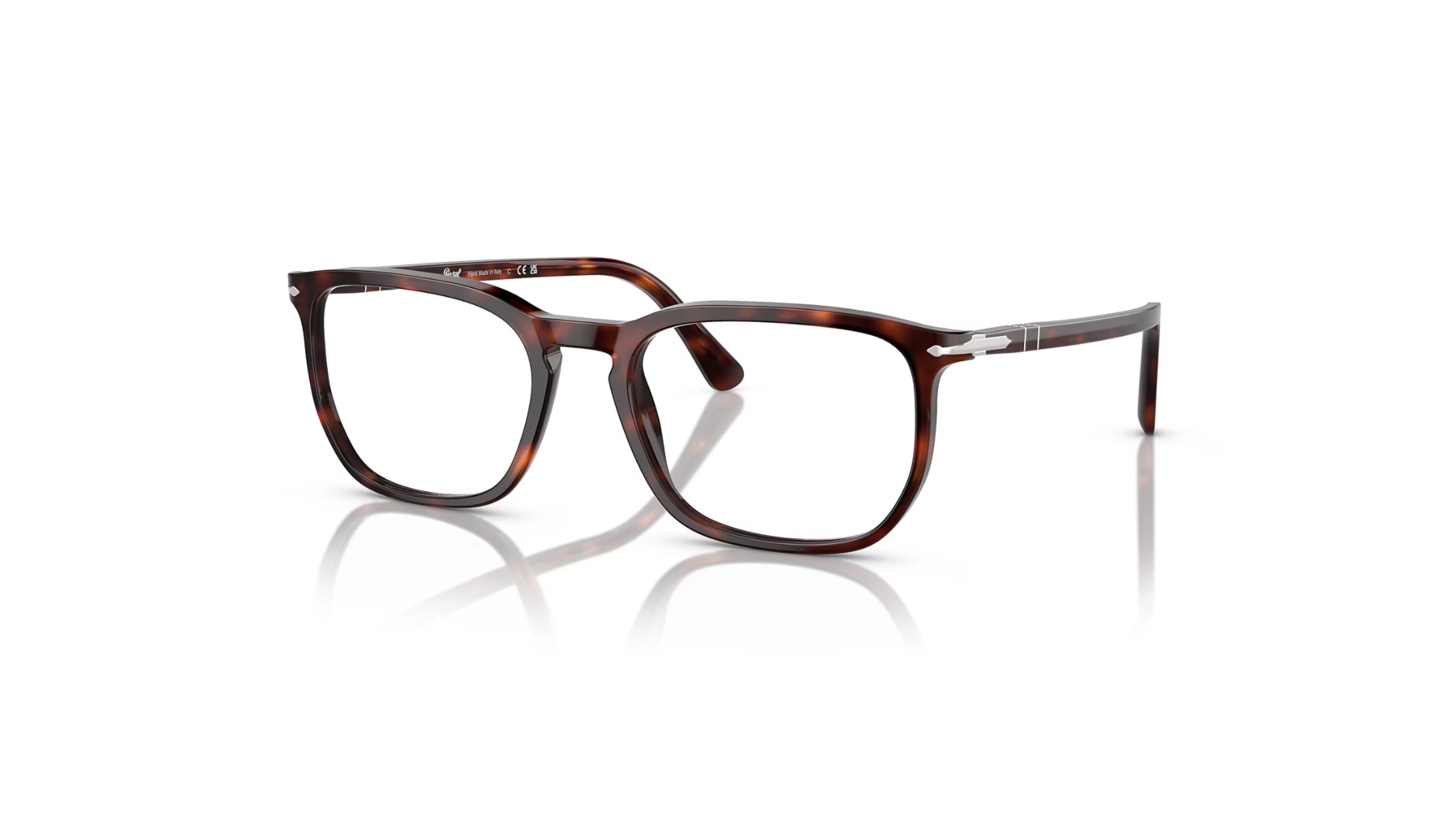 عینک طبی پرسول - Persol PO3339V - PO3339V 24